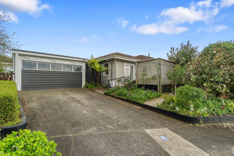44 Bockett Avenue Te Awamutu_21
