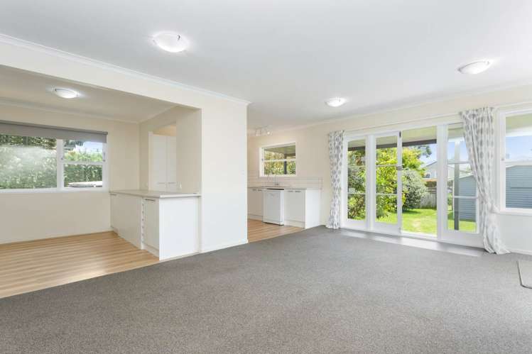 1/62 Peary Road Mount Eden_0