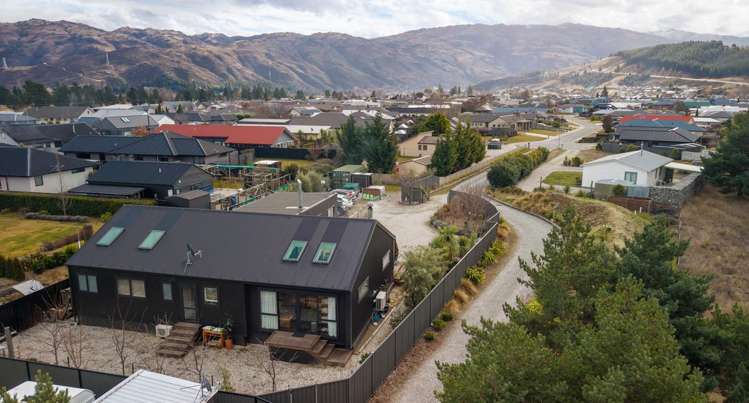 17 Elizabeth Place Clyde_19