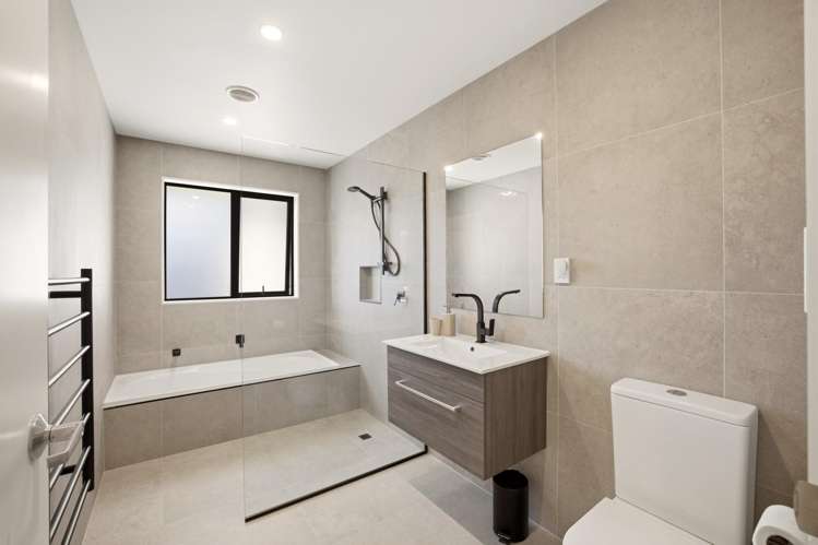 101 Edward Street_2