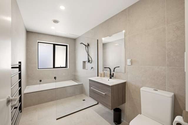 101 Edward Street Lincoln_3