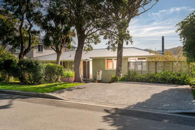 8 Torwood Road Khandallah_1