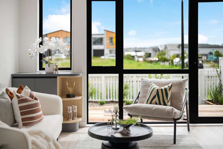 35 Observation Green Hobsonville_12