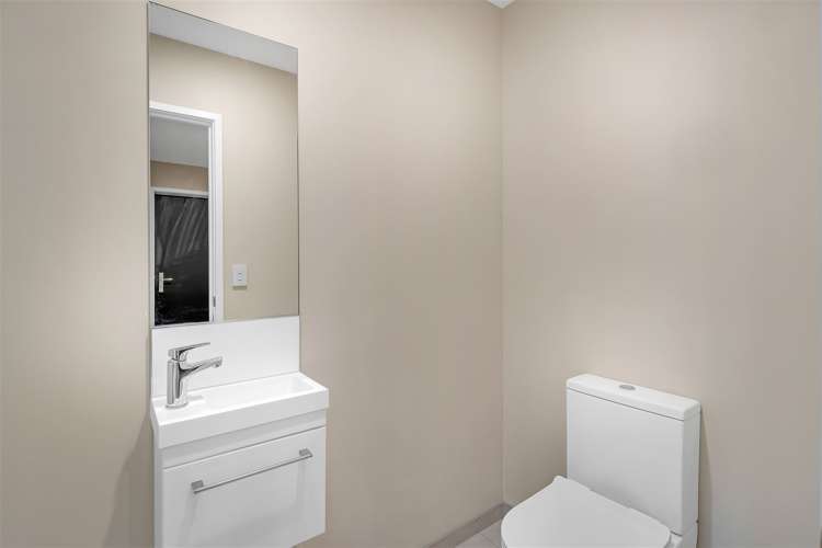 3 Glendene Court Rolleston_9