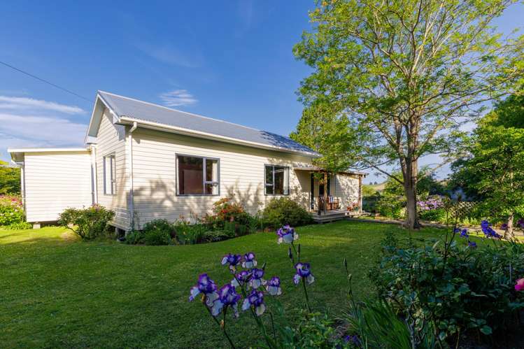 749 Hakataramea Highway Waimate_28