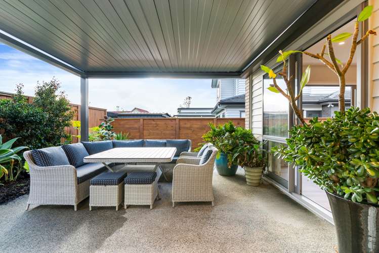 25 Makete Crescent Hobsonville_3