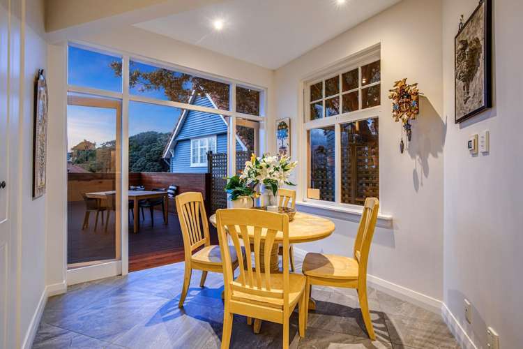 5 Wilkinson Street Oriental Bay_10