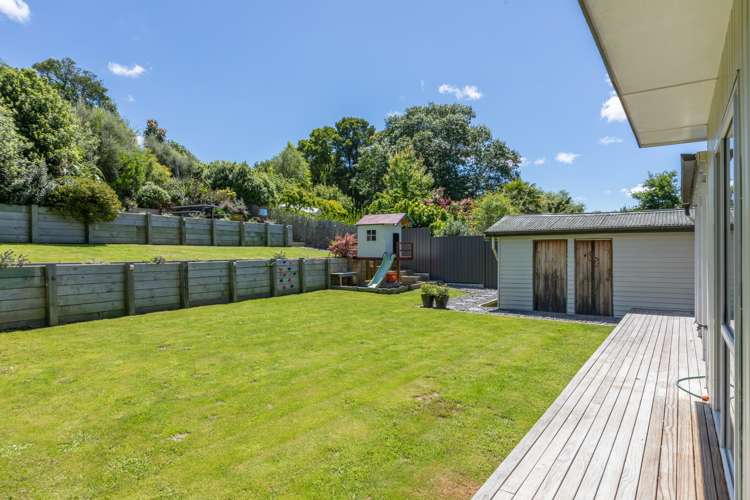 4 Waverley Street Waipawa_18