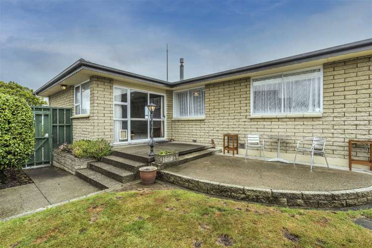 62 Arundel Crescent Strathern_0