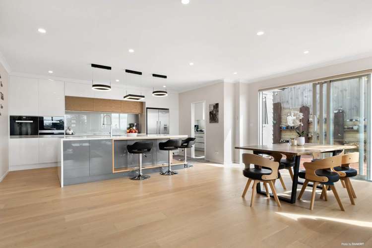 9a Serrata Place Browns Bay_5