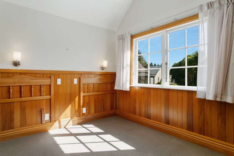 30 Sorrento Drive Rangatira Park_10