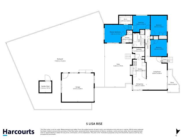 5 Lisa Rise Half Moon Bay_1