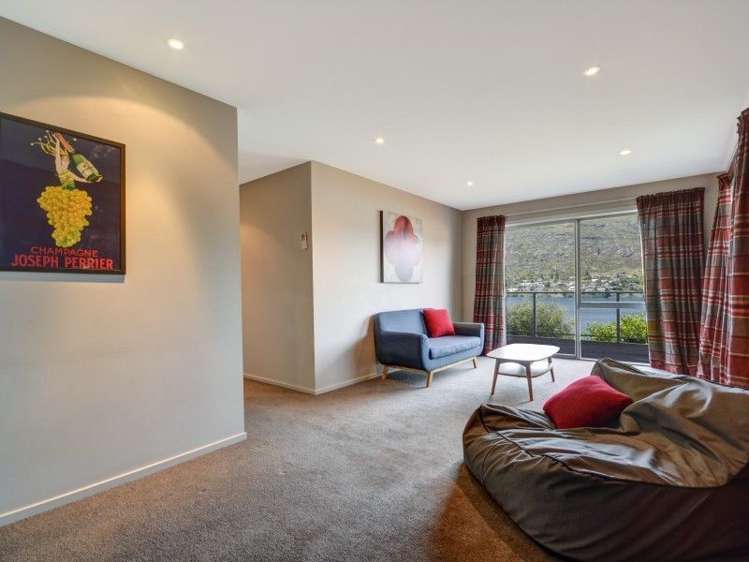 9 De La Mare Place Frankton_13