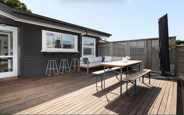 599 Maunganui Road Mt Maunganui_3