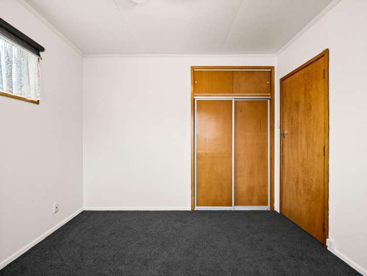15 Auskerry Street Palmerston_12