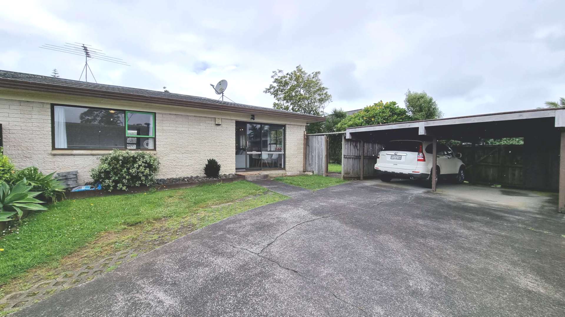 2/519 Pakuranga Road Howick_0