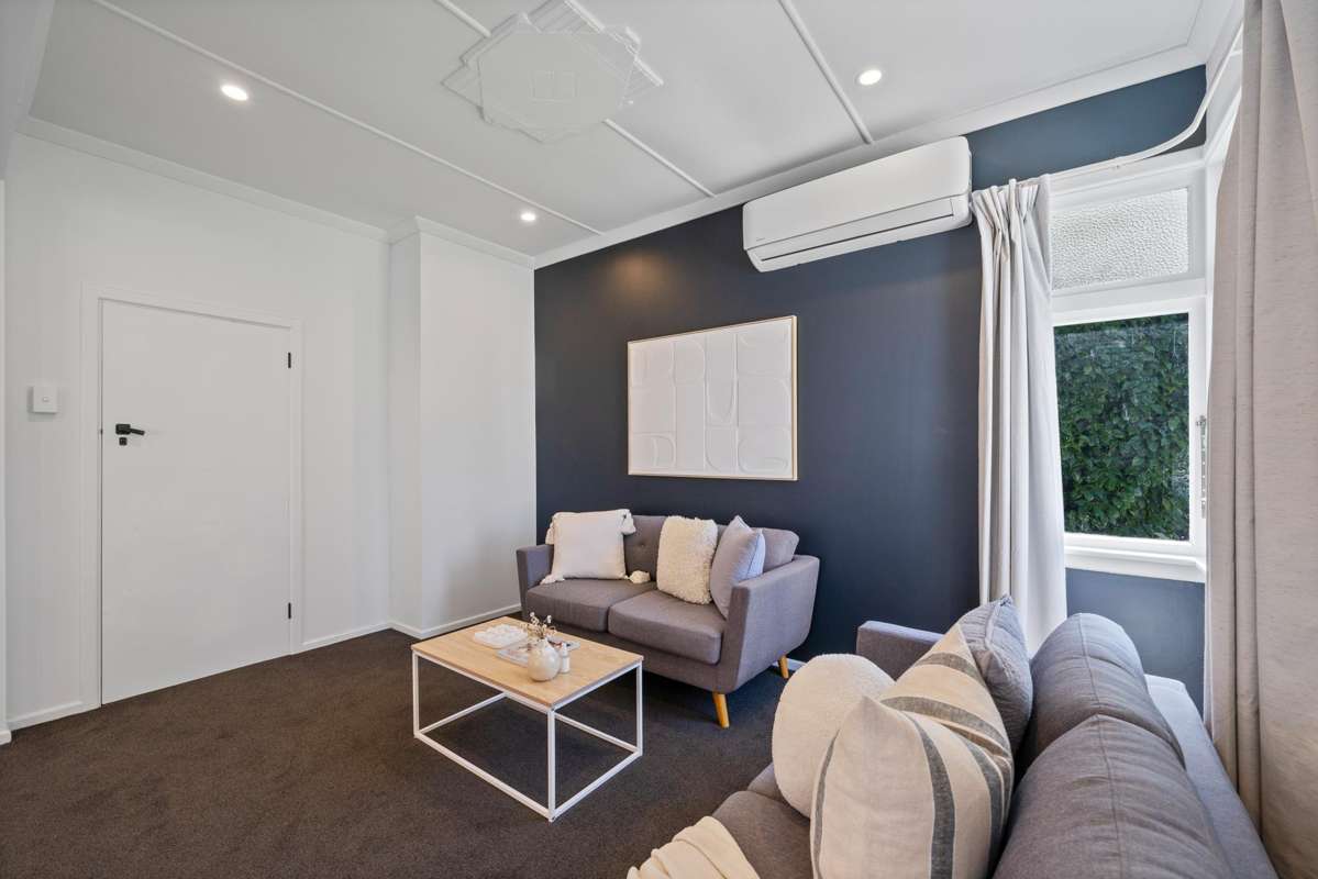 125 Margaret Street_4