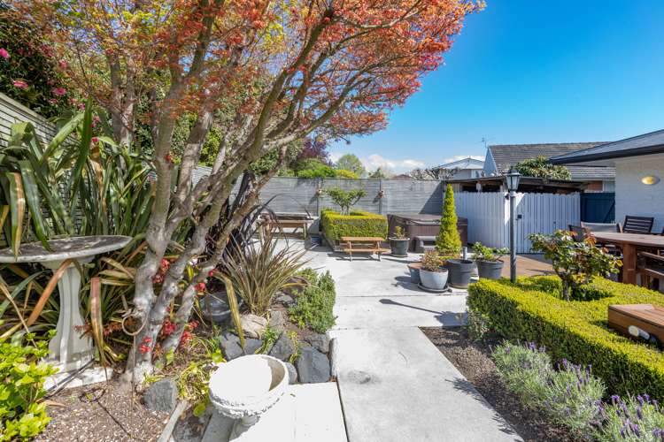 2/19 Raxworthy Street Ilam_15