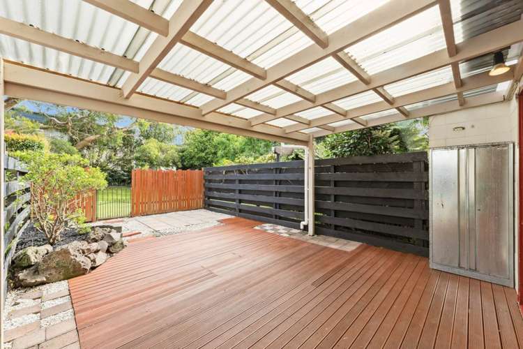 4/39A Mariri Road Onehunga_0