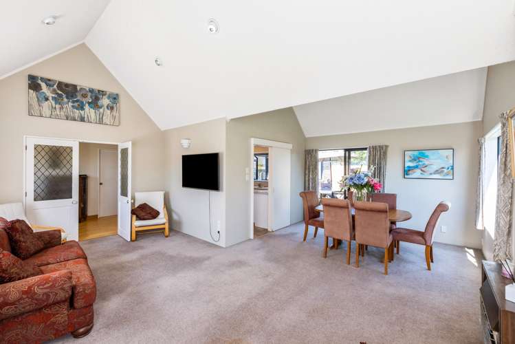 3 Belford Court Paraparaumu_6