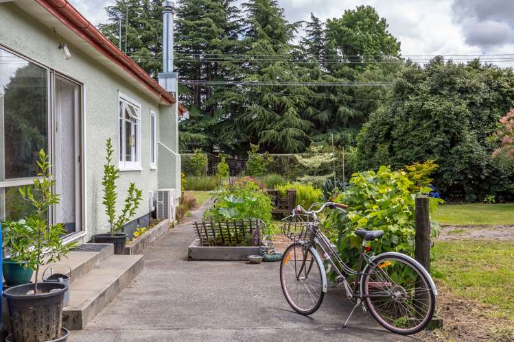 2430 State Highway 2 Greytown_7