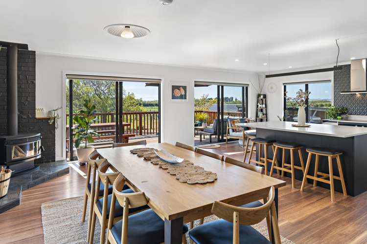 108 Norfolk Road Carterton_9