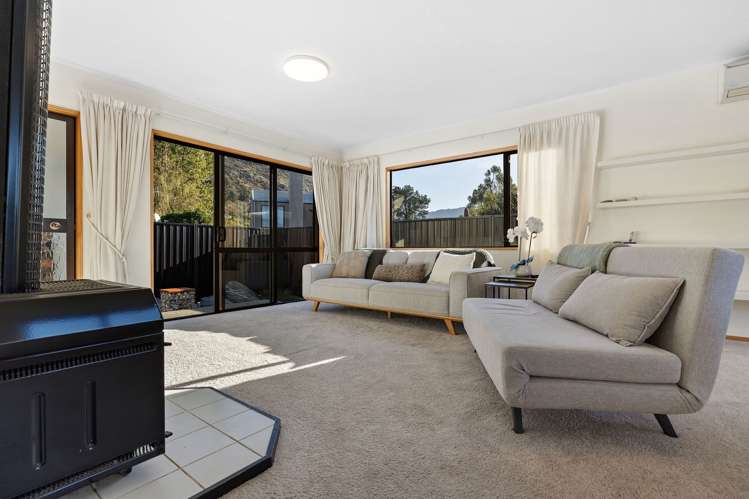 23b Kawarau Place Frankton_13