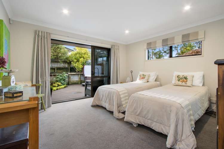 5 Ludlow Place Katikati_9