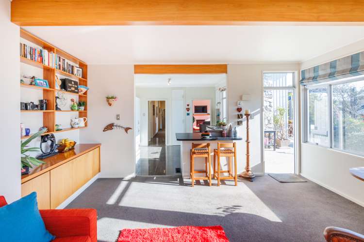 15 Mountain View Road Fitzherbert_20