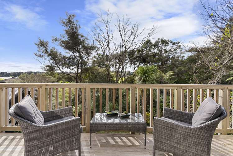 15b John Court Street Birkenhead_10