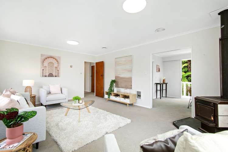 8 Westhaven Drive Tawa_4