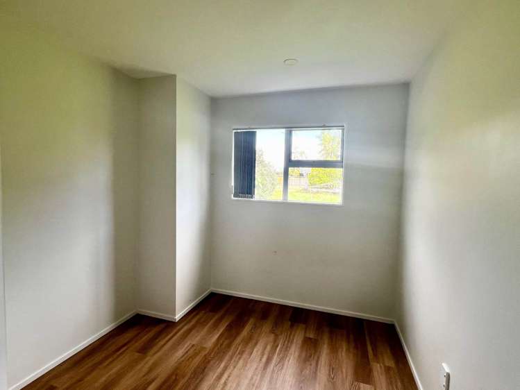 1 Fitzgerald Road Drury_10