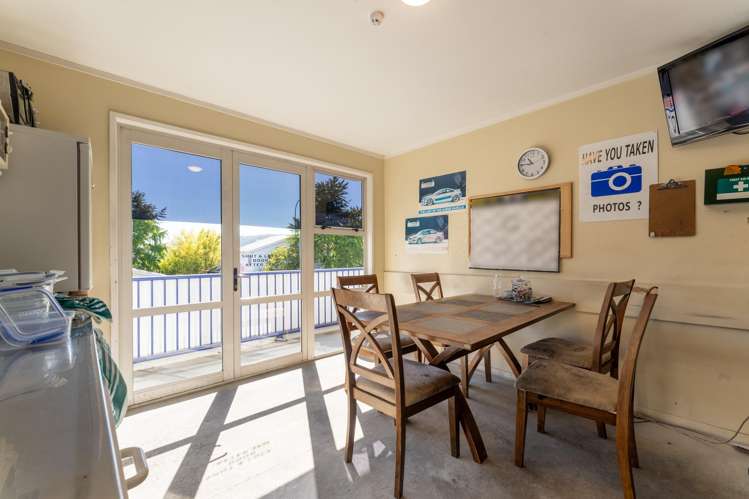 14 Parere Street Nelson_9