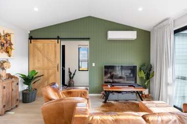 54 Maryvale Road_1