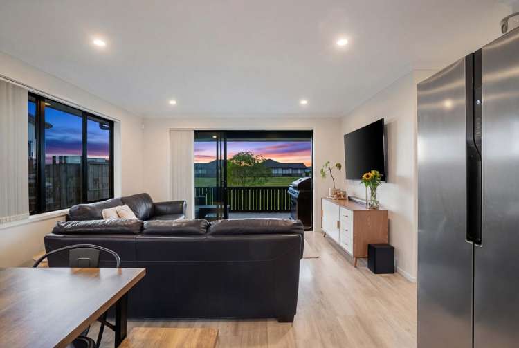 7 Belt Lane Papamoa Beach_9