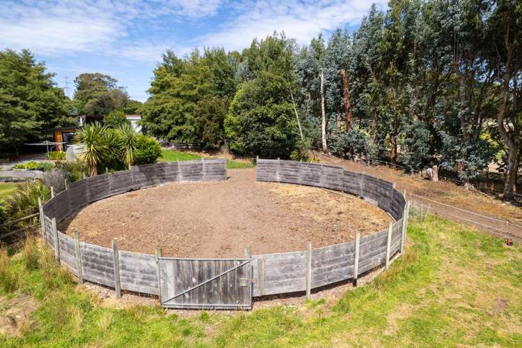 212 Findlay Road Ascot_28