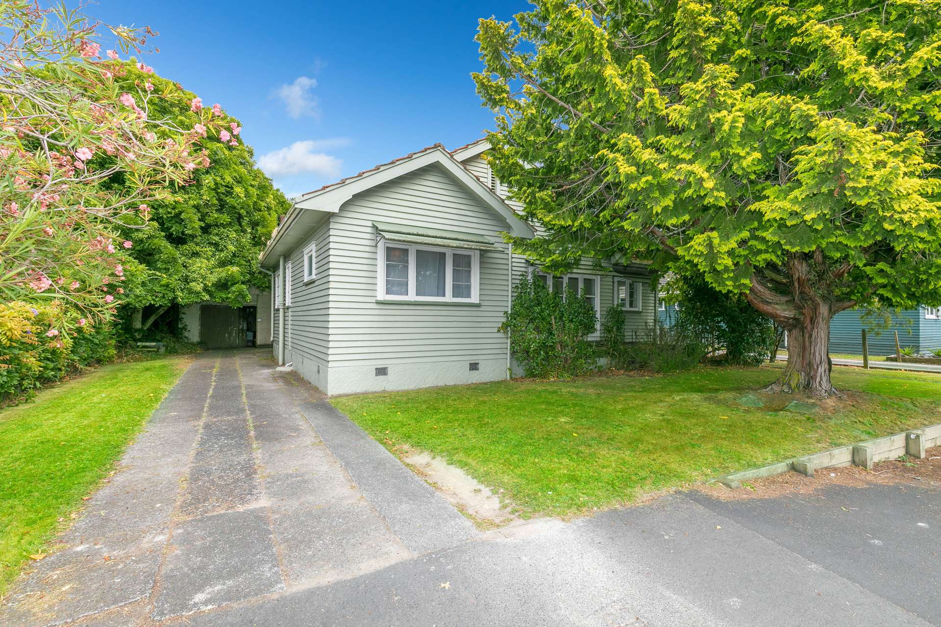 72 Ohaupo Road Melville_0