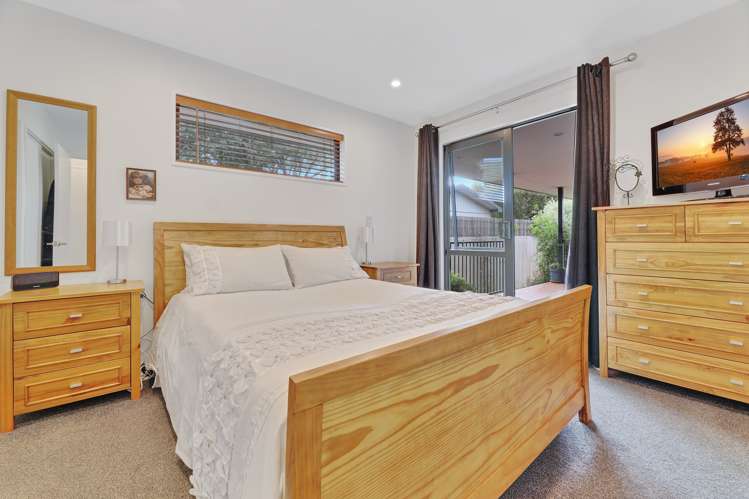 357 Estuary Road South New Brighton_8
