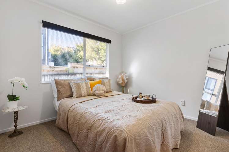 1/30 Vodanovich Road Te Atatu South_9