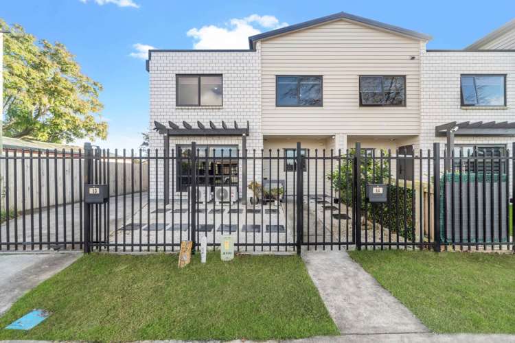 8a Cosgrave Road Papakura_1