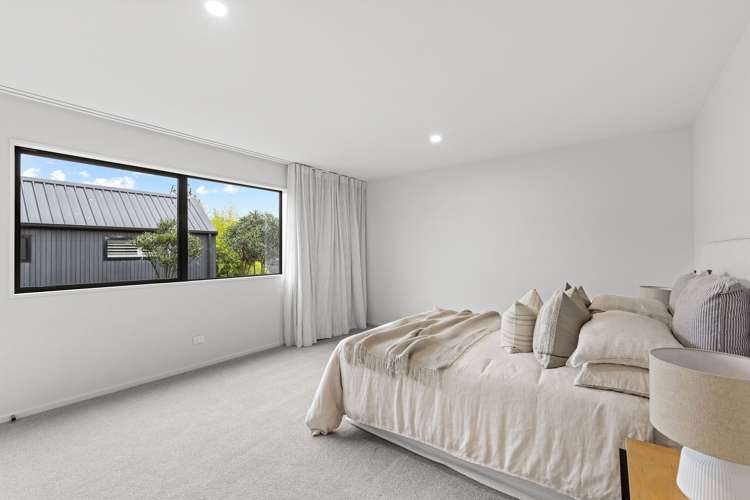 329B Cambridge Terrace Christchurch Central_29