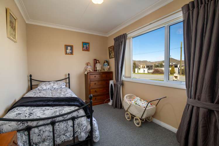 17 Killarney Street Alexandra_12