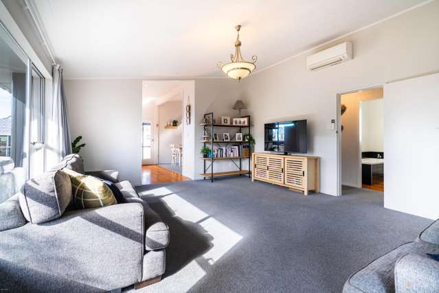 39 Hopkins Street Gleniti_2