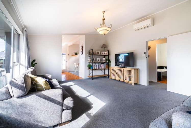 39 Hopkins Street Gleniti_2