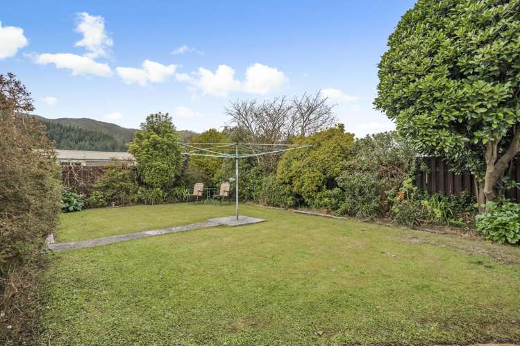 15 Wimbledon Grove Wainuiomata_23