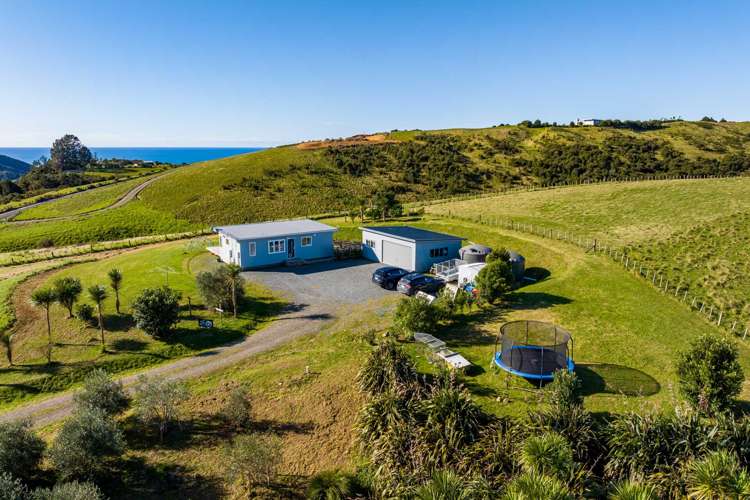 1645 Matapouri Road Matapouri_19