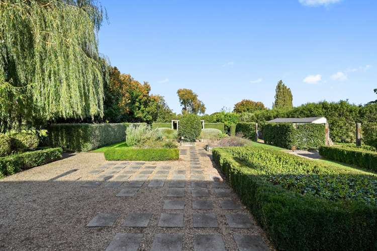 22 Lowe Road Rukuhia_3