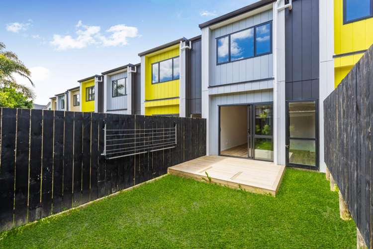 Lot 26 86-90 Elliot Street Papakura_4