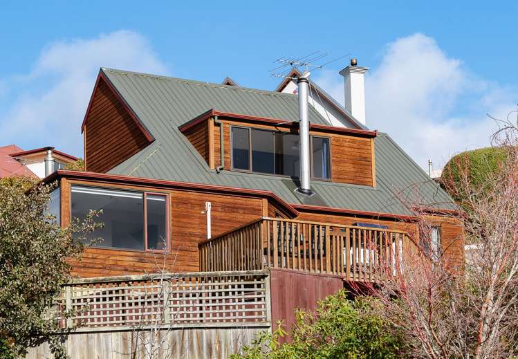 10 Mcfadden Drive Mosgiel_1