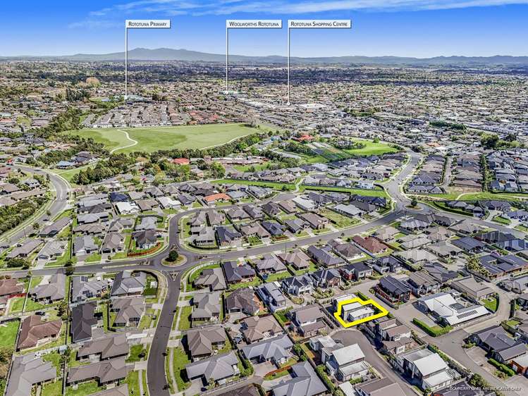 14 Springside Court Huntington_21